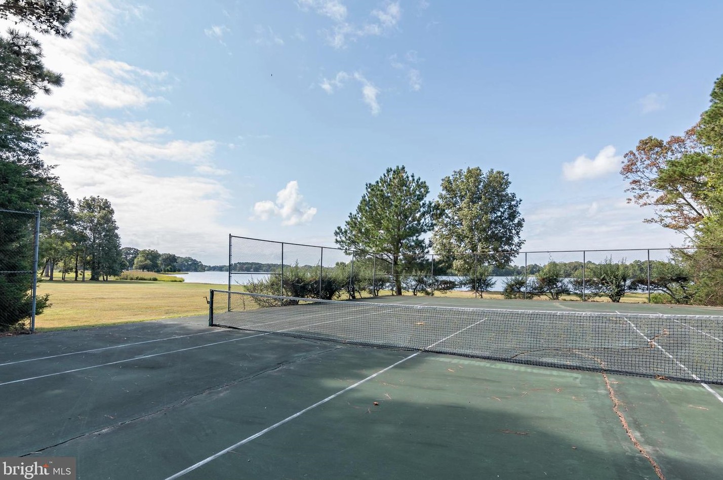 9338 Bantry Rd, Easton MD 21601-5715 exterior