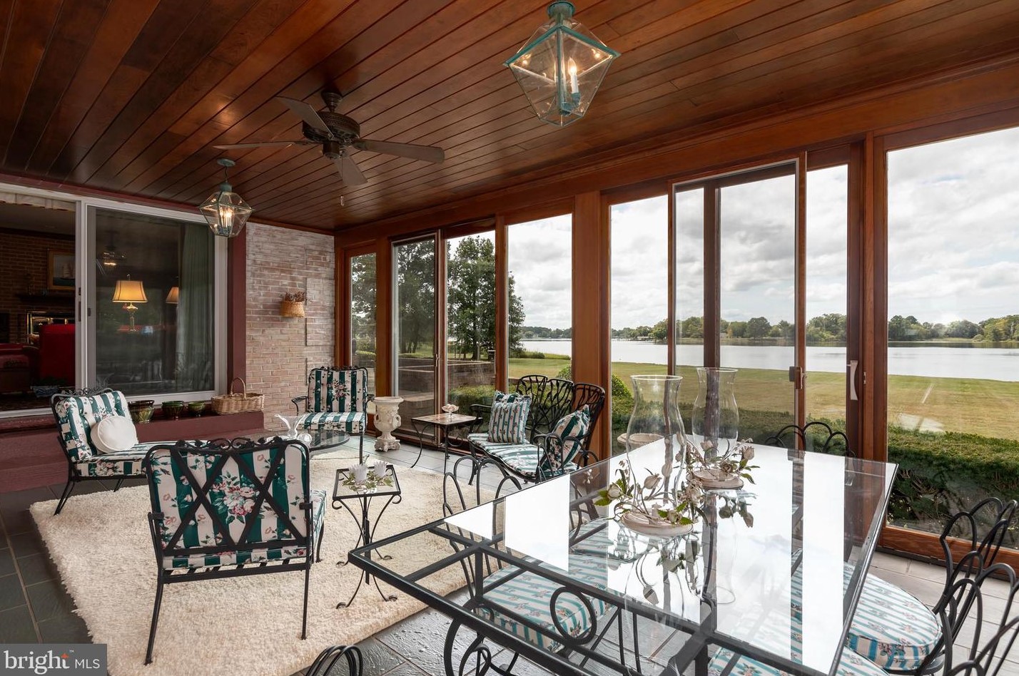 9338 Bantry Rd, Easton MD 21601-5715 exterior