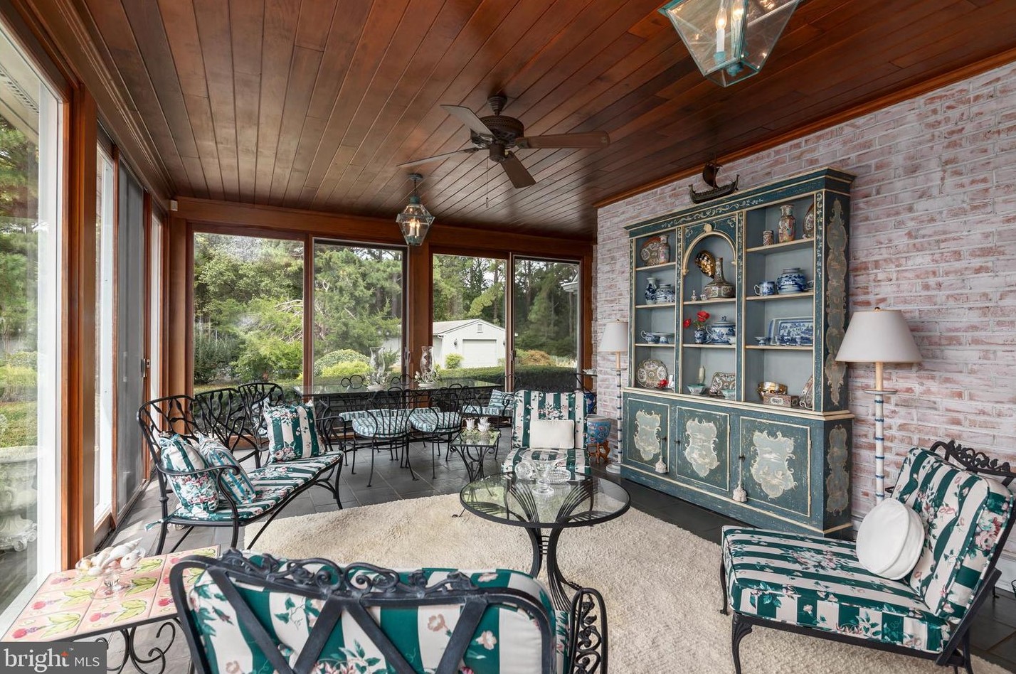 9338 Bantry Rd, Easton MD 21601-5715 exterior