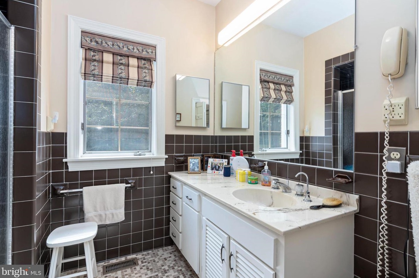 9338 Bantry Rd, Easton MD 21601-5715 exterior