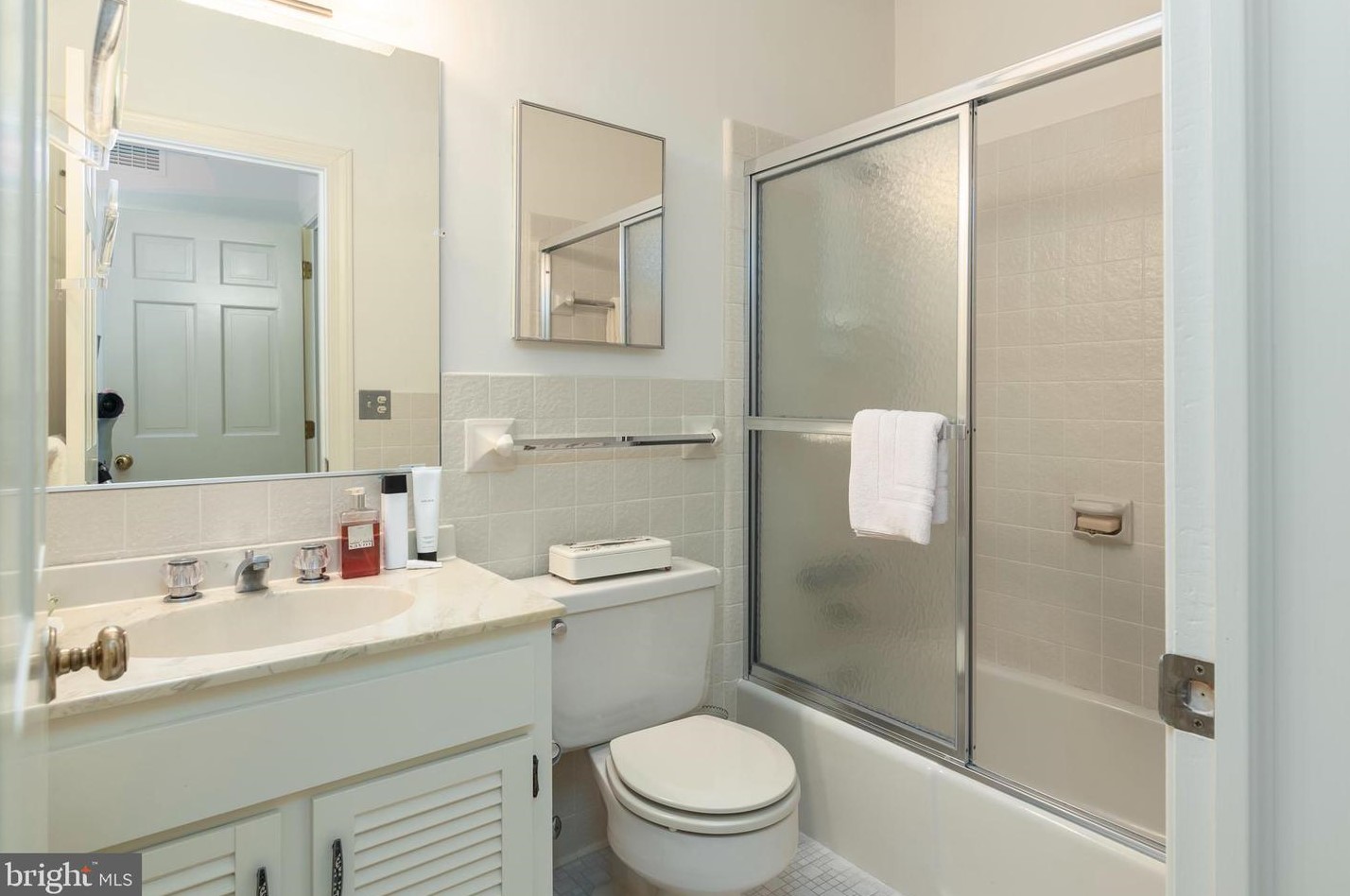 9338 Bantry Rd, Easton MD 21601-5715 exterior