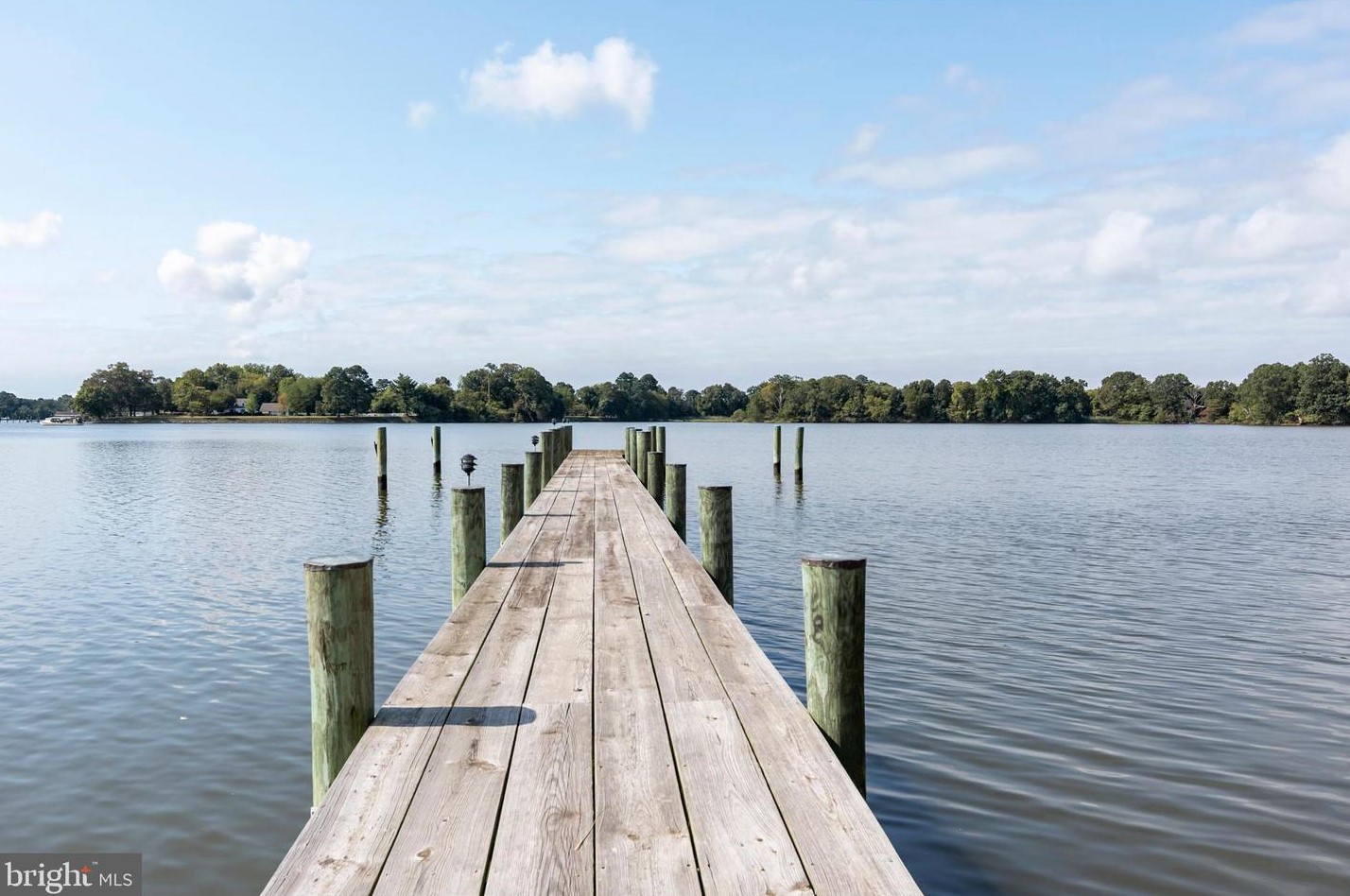 9338 Bantry Rd, Easton MD 21601-5715 exterior