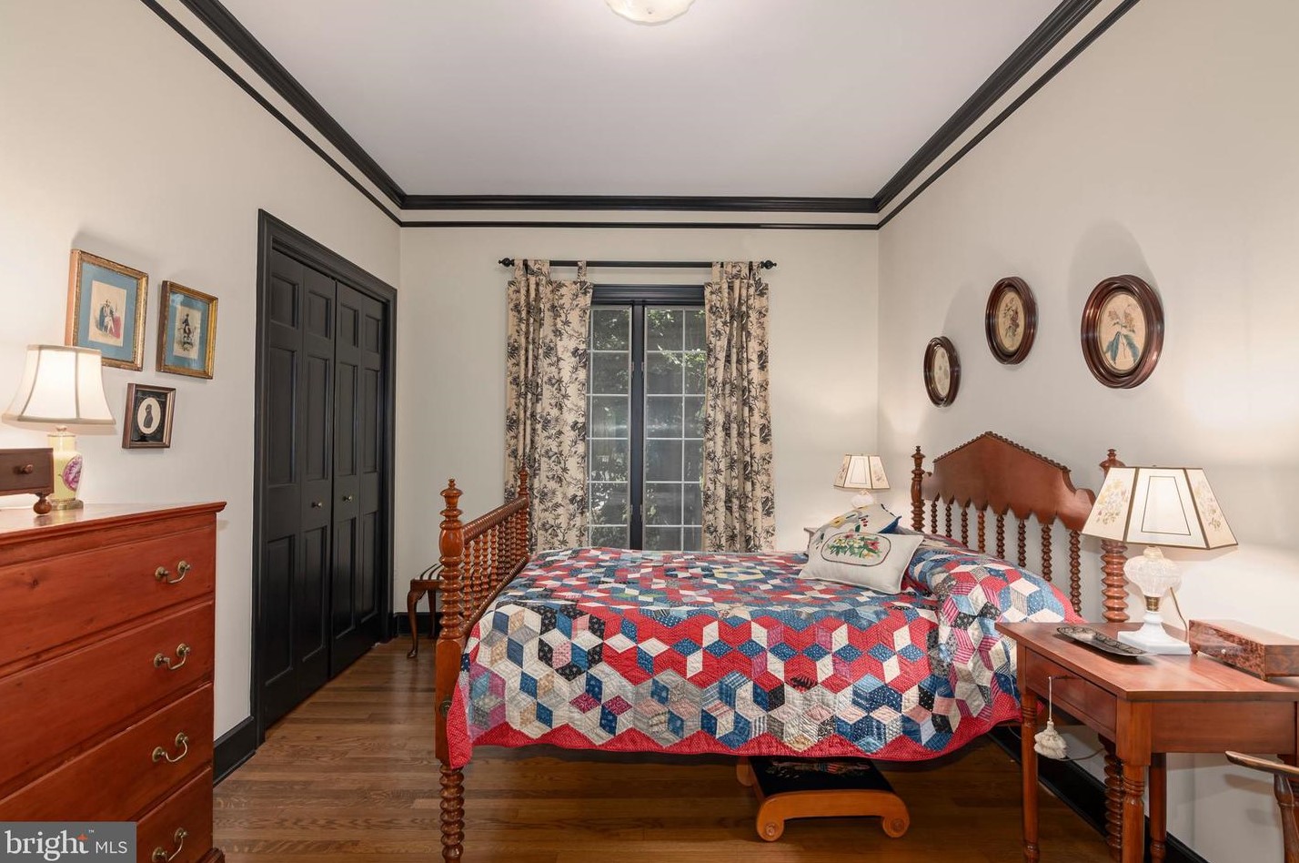 9338 Bantry Rd, Easton MD 21601-5715 exterior