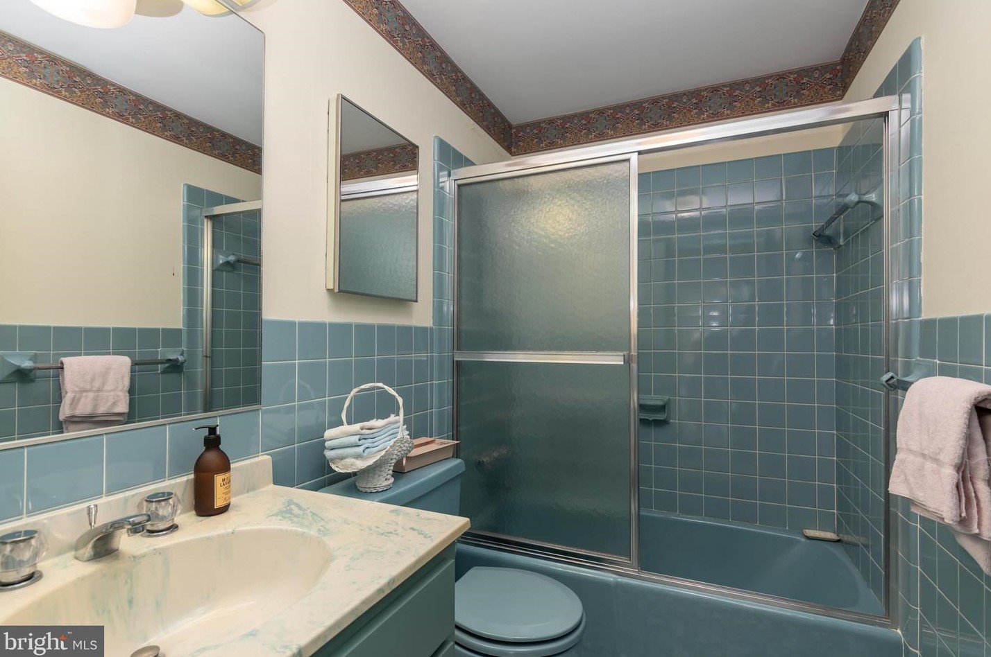 9338 Bantry Rd, Easton MD 21601-5715 exterior