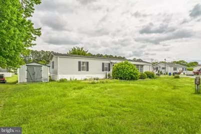 12 Curzon Court, Easton, MD 21601 - Photo 7