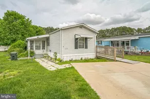 12 Curzon Ct, Easton, MD 21601 - Photo 3