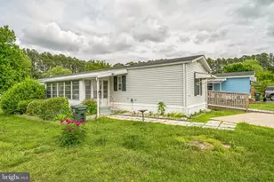 12 Curzon Ct, Easton, MD 21601 - Photo 9