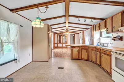 12 Curzon Court, Easton, MD 21601 - Photo 21