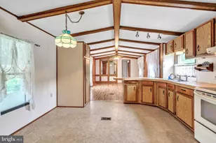 12 Curzon Ct, Easton, MD 21601 - Photo 21