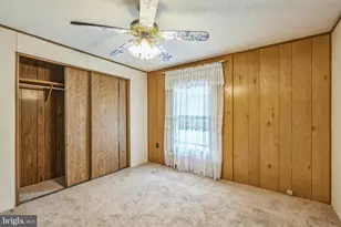 12 Curzon Ct, Easton, MD 21601 - Photo 25