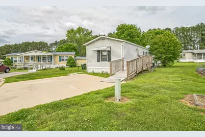 12 Curzon Court, Easton, MD 21601 - Photo 1