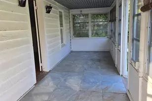 8034 Bozman Neavitt Rd, Bozman, MD 21612 - Photo 5