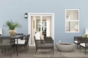 1215 Loch Ness Ln, Trappe, MD 21673 - Photo 11