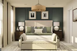 1215 Loch Ness Ln, Trappe, MD 21673 - Photo 7