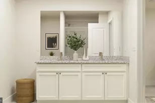 1215 Loch Ness Ln, Trappe, MD 21673 - Photo 9