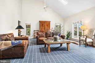 6780 Cookes Hope Rd, Easton, MD 21601 - Photo 11