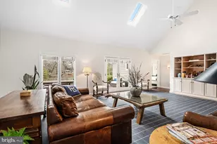 6780 Cookes Hope Rd, Easton, MD 21601 - Photo 13