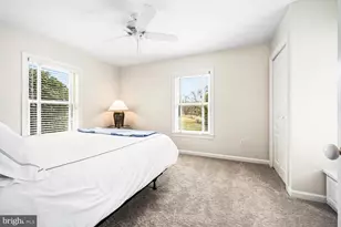 6780 Cookes Hope Rd, Easton, MD 21601 - Photo 33