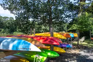 6780 Cookes Hope Rd, Easton, MD 21601 - Photo 57