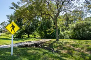 6780 Cookes Hope Rd, Easton, MD 21601 - Photo 61