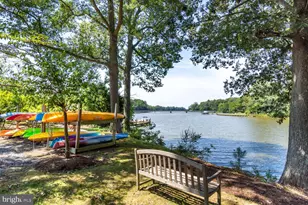 6780 Cookes Hope Rd, Easton, MD 21601 - Photo 59