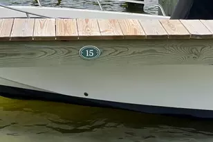 6780 Cookes Hope Rd, Easton, MD 21601 - Photo 55