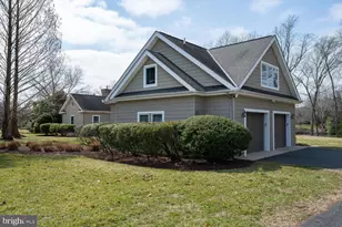 6780 Cookes Hope Rd, Easton, MD 21601 - Photo 51