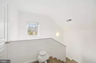 6780 Cookes Hope Rd, Easton, MD 21601 - Photo 45