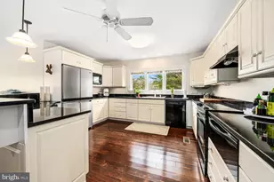 6780 Cookes Hope Rd, Easton, MD 21601 - Photo 21