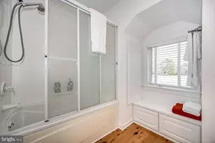 6780 Cookes Hope Rd, Easton, MD 21601 - Photo 43