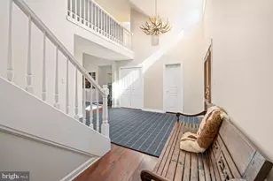 6780 Cookes Hope Rd, Easton, MD 21601 - Photo 35