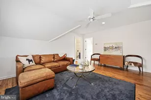 6780 Cookes Hope Rd, Easton, MD 21601 - Photo 39