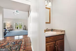 6780 Cookes Hope Rd, Easton, MD 21601 - Photo 47