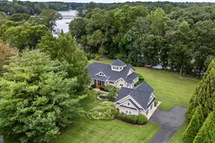 6780 Cookes Hope Rd, Easton, MD 21601 - Photo 3