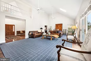 6780 Cookes Hope Rd, Easton, MD 21601 - Photo 15