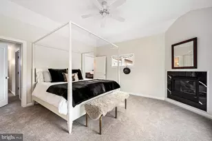 6780 Cookes Hope Rd, Easton, MD 21601 - Photo 27