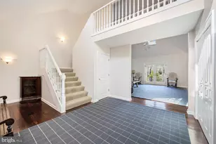 6780 Cookes Hope Rd, Easton, MD 21601 - Photo 9