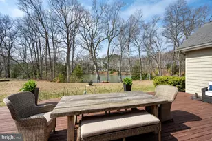 6780 Cookes Hope Rd, Easton, MD 21601 - Photo 49