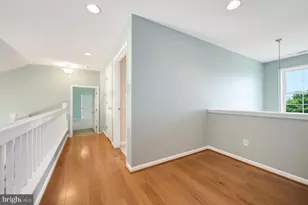 24977 Back Creek Dr, Saint Michaels, MD 21663 - Photo 45