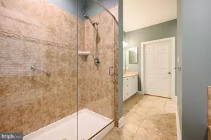 24977 Back Creek Dr, Saint Michaels, MD 21663 - Photo 35