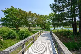 24977 Back Creek Dr, Saint Michaels, MD 21663 - Photo 67