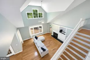 24977 Back Creek Dr, Saint Michaels, MD 21663 - Photo 39