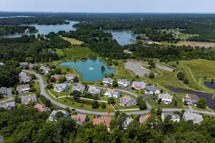 24977 Back Creek Dr, Saint Michaels, MD 21663 - Photo 57