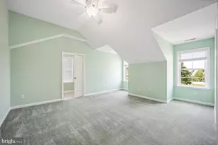 24977 Back Creek Dr, Saint Michaels, MD 21663 - Photo 41