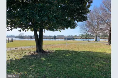 23260 Wells Point Road, Bozman, MD 21612 - Photo 5