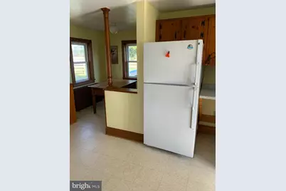 23260 Wells Point Road, Bozman, MD 21612 - Photo 11