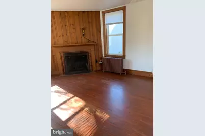 23260 Wells Point Road, Bozman, MD 21612 - Photo 15