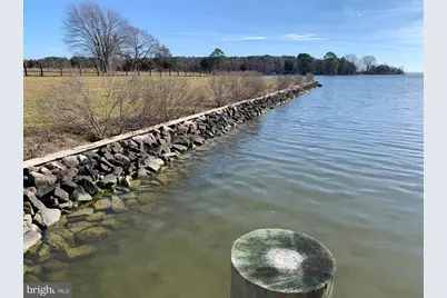 23260 Wells Point Road, Bozman, MD 21612 - Photo 7