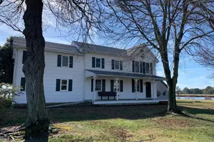 23260 Wells Point Rd, Bozman, MD 21612 - Photo 1