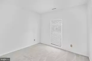 29653 Lyons Dr, Easton, MD 21601 - Photo 15